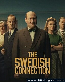 ����Ԯ���ߵķ���ͼ