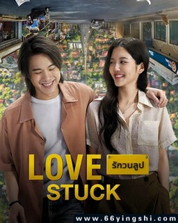 Ϊ�������ķ���ͼ