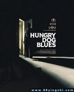 ��Ȯ�����ķ���ͼ