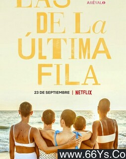 ���Ź���[ȫ��]�ķ���ͼ