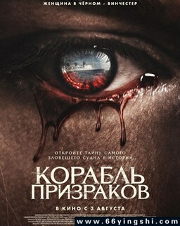 �����֣������ʺ�ŵķ���ͼ