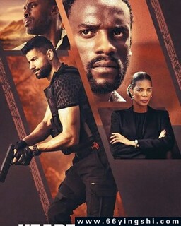 ����֮�ĵķ���ͼ