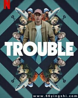 �鷳�����ߵķ���ͼ