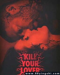 ɱ�����˵ķ���ͼ