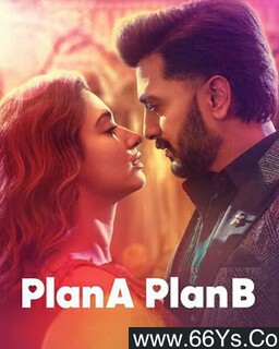 �మ��ɱB�ƻ��ķ���ͼ