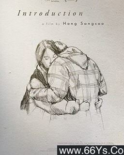 ����2021�ķ���ͼ