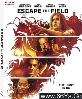 �ӳ����׵صķ���ͼ