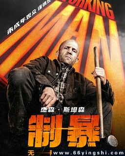 �Ʊ�������ɱ���ķ���ͼ