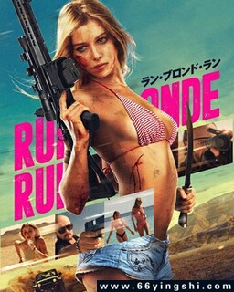 �ӳ�����2023�ķ���ͼ