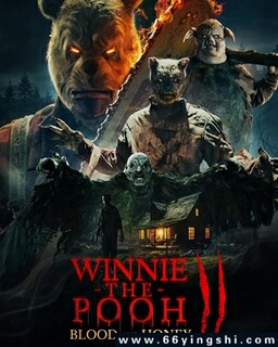 ѪȾ����2�ķ���ͼ