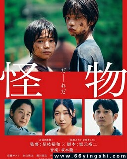 ����2023�ķ���ͼ