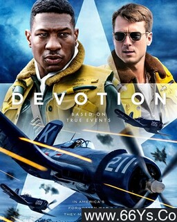 �ҳ�2022�ķ���ͼ