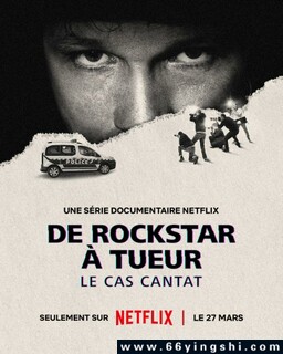 ���ֱ����֣�����ҡ��ż����ɱ�հ��ķ���ͼ