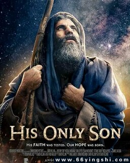 ��Ψһ�Ķ��ӵķ���ͼ