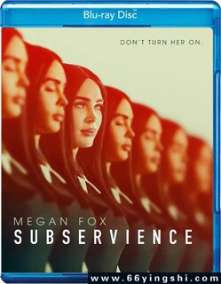 ���ӵķ���ͼ