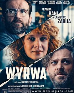 �ѻ�����ķ���ͼ