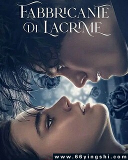 ���������ߵķ���ͼ