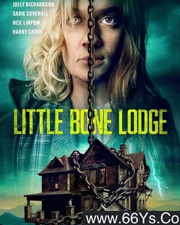 ϸ��С�ݵķ���ͼ