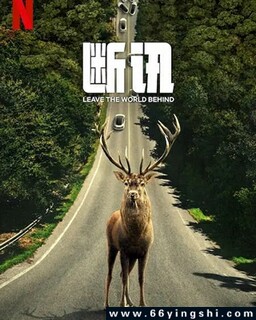 �������ڵķ���ͼ