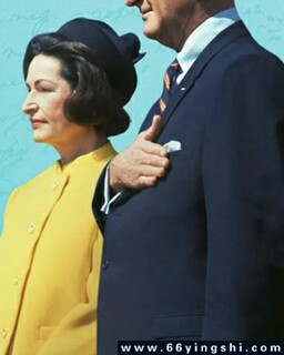 ���·����ռǵķ���ͼ