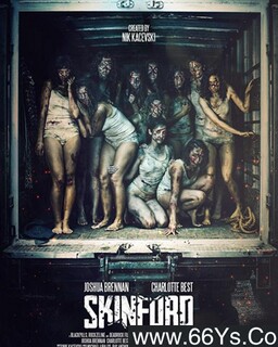 ��Ů�Ա����ķ���ͼ