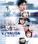 ��֮�����~Ļ���Ӣ��~�ķ���ͼ