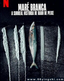 �������Σ���β�������¼��ķ���ͼ