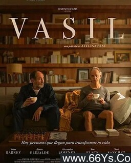 �������ķ���ͼ