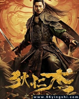 ���ʽ�֮�����ʦ�ķ���ͼ