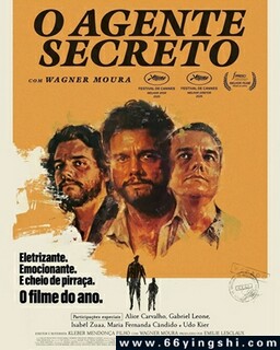 ��̽2025�ķ���ͼ