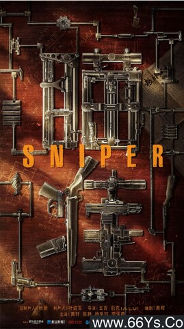 ��׼[ȫ��]�ķ���ͼ