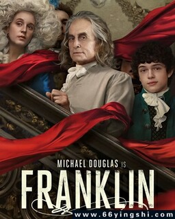 �������� ��һ��ȫ�ķ���ͼ