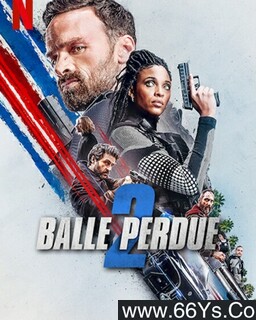 ��֤�ӵ�2�ķ���ͼ