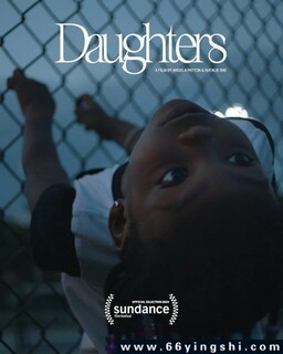 Ů����2024�ķ���ͼ