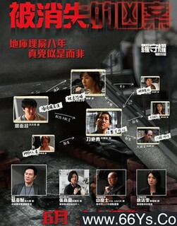 ����ʧ���װ��ķ���ͼ