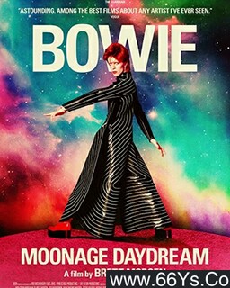 ����ʱ�������εķ���ͼ