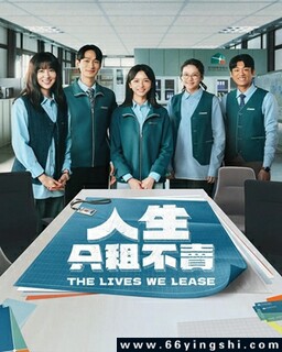 ����ֻ�ⲻ��[ȫ��]�ķ���ͼ