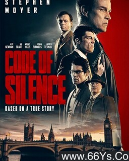 ��Ĭ����ķ���ͼ