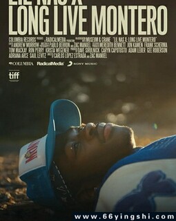 ����·��˹·X������������ķ���ͼ