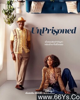 δ����[��һ��ȫ]�ķ���ͼ