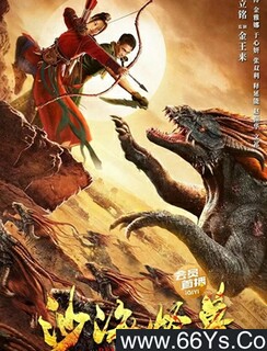 ɳ�����޵ķ���ͼ