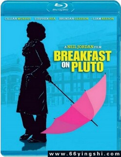 ڤ������͵ķ���ͼ