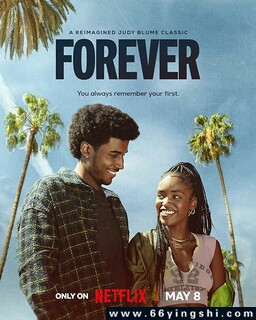 ����֮��[ȫ��]�ķ���ͼ