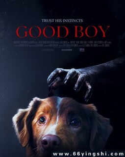 �ù����ķ���ͼ