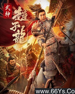 ����������2023�ķ���ͼ