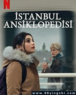 ��˹̹�����ٿ�ȫ��[ȫ��]�ķ���ͼ