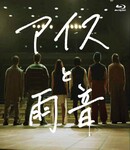 ������������ķ���ͼ