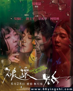 ������Ů�ķ���ͼ