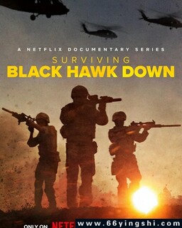 ��ӥ׹�䣺���������ķ���ͼ