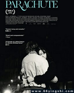 ����֮���ķ���ͼ